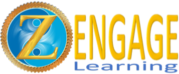 Zengage Learning | Education and Career Readiness Skills Training Program